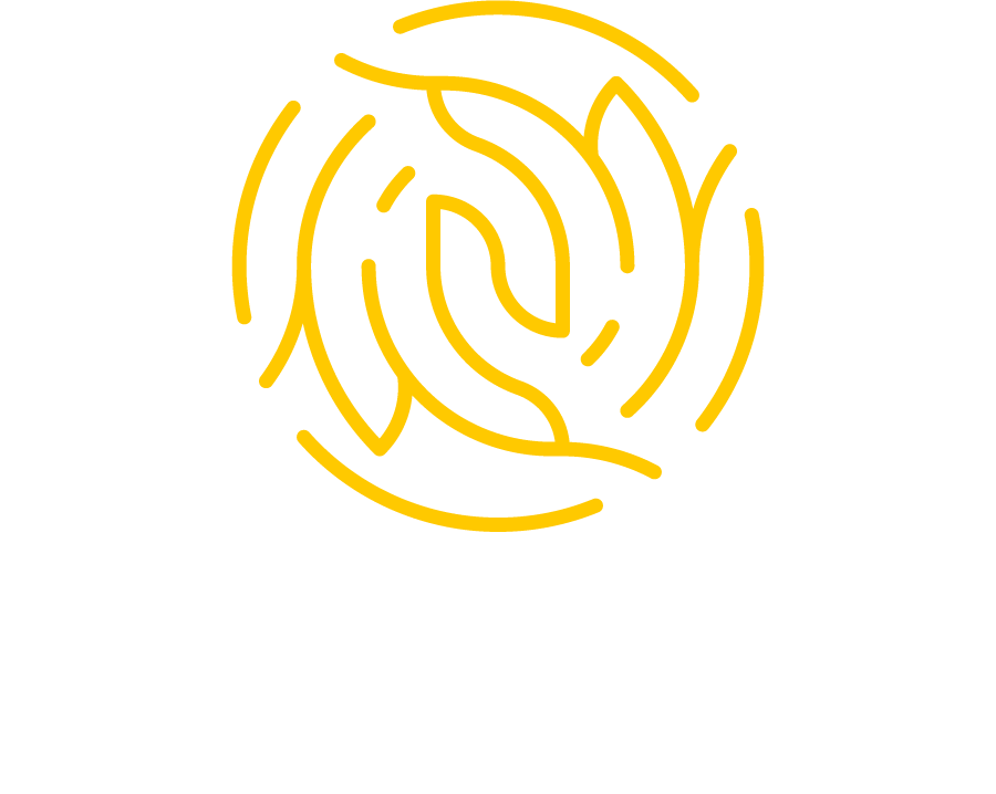 Obnov Limity logo