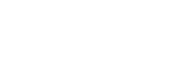 Obnov Limity