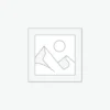 Zástupný symbol